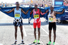 Mens Simplyhealth Great North Run. Photo: David T. Hewitson/Sports for All Pics